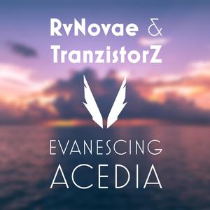 Evanescing Acedia