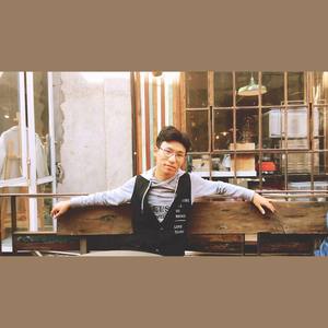 《老师，祝福您》