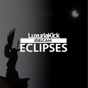 Eclipses