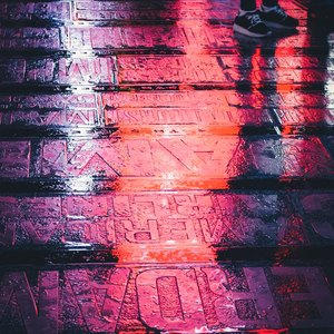 Money Gone (Explicit)