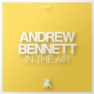 In the Air (Original Mix)