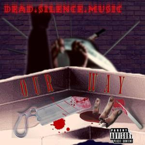 Our Way(feat. Gmac, Rodney Gatt, Jaytee Ultimate & Hailo) (Explicit)
