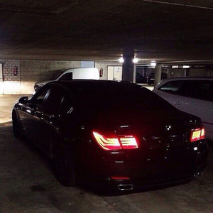 all the things she said (Explicit)