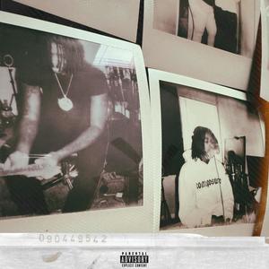 Beat It (feat. Hollywood Q) (Explicit)