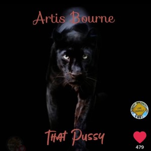 That Pussy (Explicit)