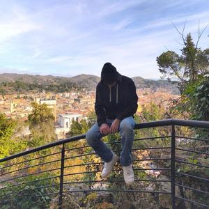 Lo sai che (Explicit)