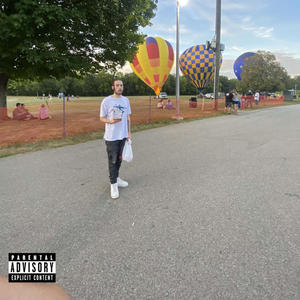 HAVIN HEFNER (feat. Jaydot) (Explicit)