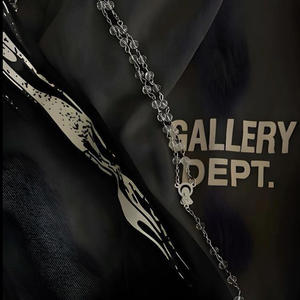 You good mud ? (feat. Kytrimm, Luhchris & luhk5) (Explicit)