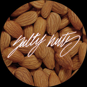 Don't Book CPT. Hook (Fabe Remix)