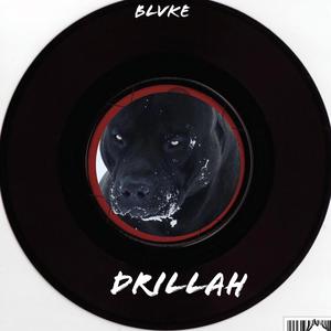 GYALADRILLAH (Explicit)