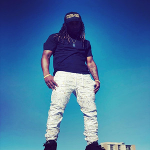 Making Moves (Explicit)