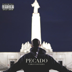 Pecado (Explicit)