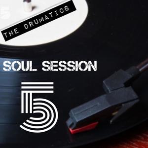 Soul Session 5