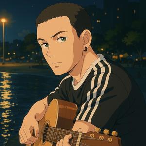 Vingativa (feat. Andress67boss)