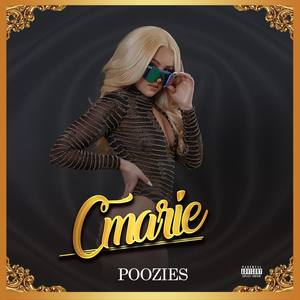 POOZIES (Explicit)