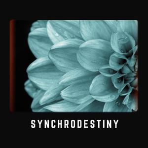 Synchrodestiny (Explicit)