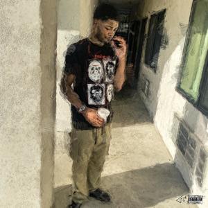 Outside Everday (Explicit)