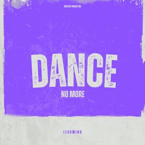 Dance No More (Sandungueo)
