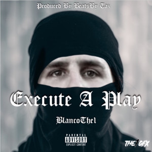 Execute A Play (Explicit)