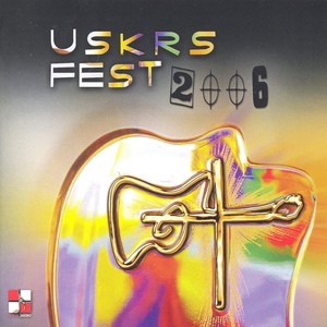 Uskrs Fest 2006.