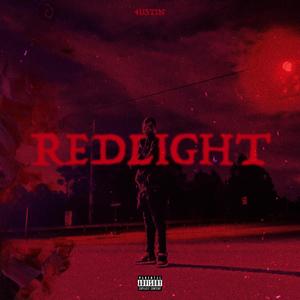 RedLight (Explicit)