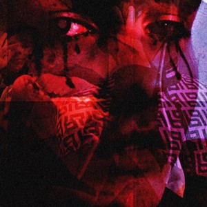 Белоснежка (prod. by BLAZING)