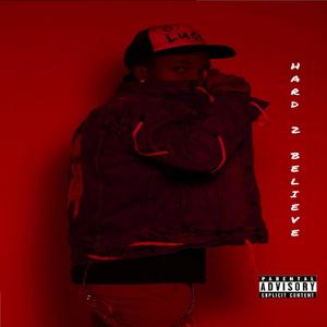 Closed Casket(feat. Bhanu22) (Explicit)