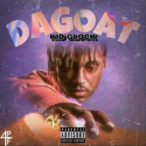 TREAT HER (Explicit)