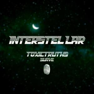 Interstellar (feat. Suave Kai) [Explicit]