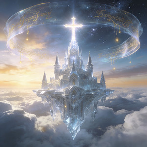 The Stillness of Now