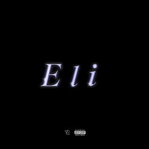 Eli (Explicit)