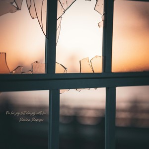 Nu har jag fått den jag vill ha