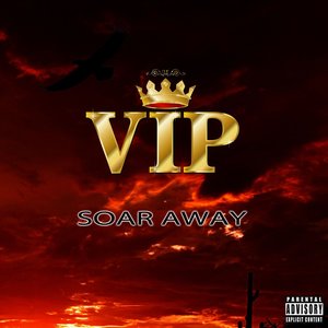 Soar Away - Single