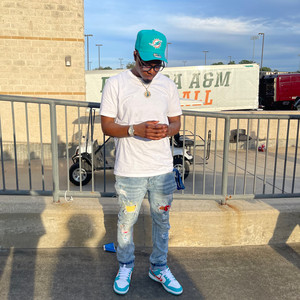 Just be bluff (Explicit)