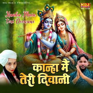Kanha Main Teri Deewani