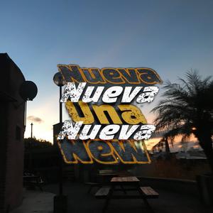 Una Nueva