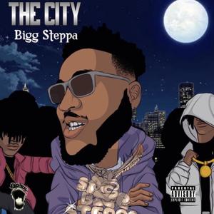 The City (Explicit)