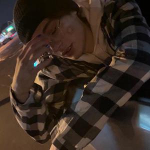 **** Jason (Explicit)