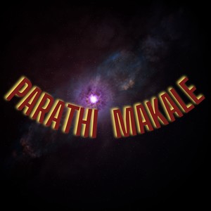 Parathi makale