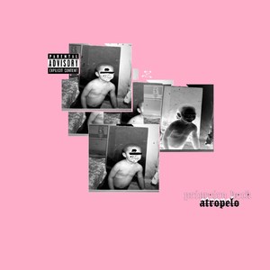 Atropelo (Explicit)