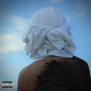 Væk Herfra (feat. Aydas) (Explicit)