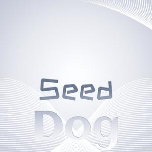 Seed Dog