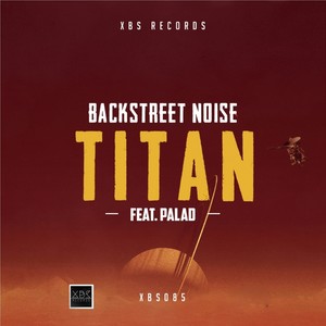 Titan