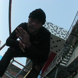 Honest Lies (Explicit)