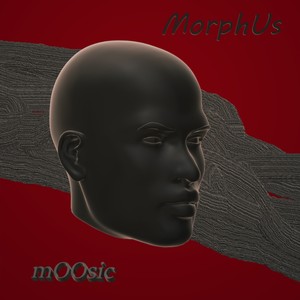 MorphUs