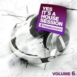 Knock On Your Heart (Tony Romera Remix)
