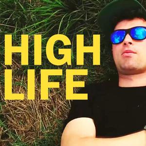 HighLife