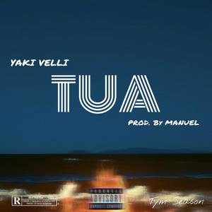 Tua (Explicit)