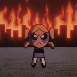 Put to sleep (feat. K1ban_, C4SHHCOBA1N & glostahoe) (Explicit)