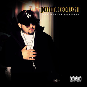 Come My Way (Explicit)